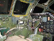 WP-AFB Museum 018